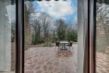 Maison à vendre 6 pièces GIF SUR YVETTE (91)