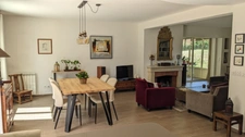 Maison à vendre 7 pièces CHEVREUSE (78)