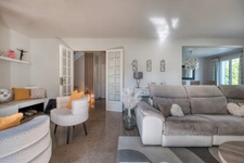 Maison à vendre 7 pièces CHEVREUSE (78)