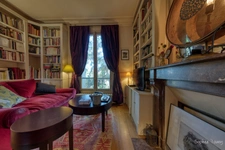 Maison à vendre 7 pièces SAINT REMY LES CHEVREUSE (78)