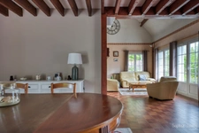 Maison à vendre 7 pièces CHEVREUSE (78)