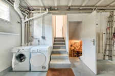 Maison à vendre 5 pièces GIF SUR YVETTE (91)