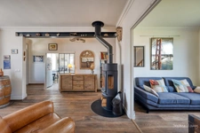 Maison à vendre 5 pièces RAMBOUILLET (78)
