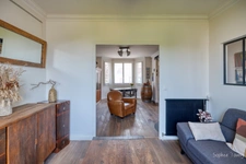 Maison à vendre 5 pièces RAMBOUILLET (78)