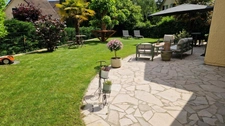 Maison à vendre 7 pièces CHEVREUSE (78)
