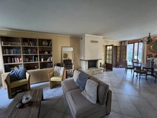 Maison à vendre 6 pièces DAMPIERRE EN YVELINES (78)
