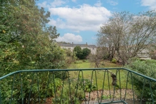 Maison à vendre 12 pièces ANGOULEME (16)