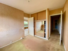 Appartement à vendre 3 pièces hyper centre FERNEY-VOLTAIRE (01)