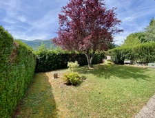 House for sale, 6 rooms, ECHENEVEX (01)