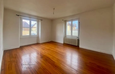 Opportunité à saisir à Saint-Jean de Gonville. T4 de 114 m2
