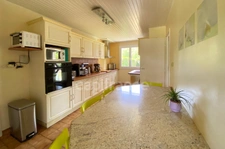 House for sale, 6 rooms, ECHENEVEX (01)