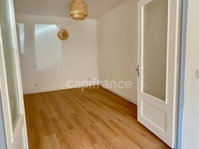 Appartement à vendre 2 pièces VESANCY (01)