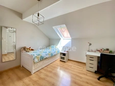 House for sale, 6 rooms, ECHENEVEX (01)