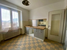 Opportunité à saisir à Saint-Jean de Gonville. T4 de 114 m2