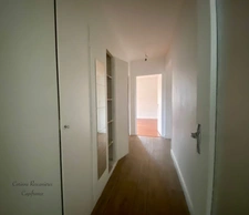 Opportunité à saisir à Saint-Jean de Gonville. T4 de 114 m2
