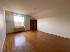 Appartement à vendre 7 pièces SAINT JEAN DE GONVILLE (01)