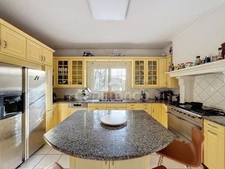 Maison à vendre 8 pièces GEX (01)