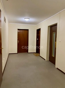 Appartement à vendre 3 pièces hyper centre FERNEY-VOLTAIRE (01)