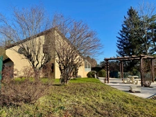 Maison à vendre 6 pièces  (01)