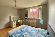 House for sale, 6 rooms, ECHENEVEX (01)