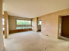 Appartement à vendre 3 pièces hyper centre FERNEY-VOLTAIRE (01)