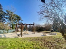 Maison à vendre 6 pièces  (01)