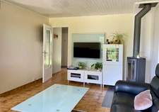 House for sale, 6 rooms, ECHENEVEX (01)