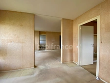 Appartement à vendre 3 pièces hyper centre FERNEY-VOLTAIRE (01)