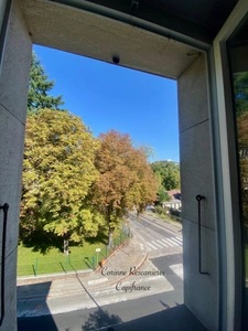 Appartement Duplex T4 - Plein centre FERNEY VOLTAIRE (01)