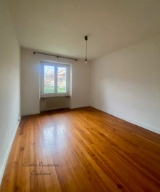Opportunité à saisir à Saint-Jean de Gonville. T4 de 114 m2