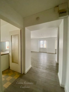 Opportunité à saisir à Saint-Jean de Gonville. T4 de 114 m2