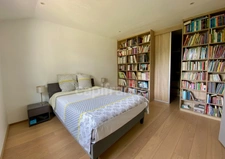 House for sale, 6 rooms, ECHENEVEX (01)