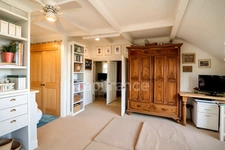 Appartement Duplex T4 - Plein centre FERNEY VOLTAIRE (01)