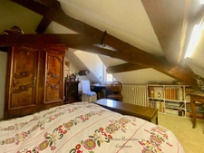 Appartement Duplex T4 - Plein centre FERNEY VOLTAIRE (01)