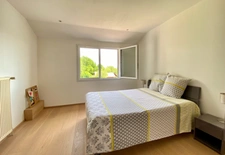 House for sale, 6 rooms, ECHENEVEX (01)