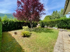 House for sale, 6 rooms, ECHENEVEX (01)