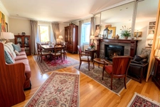 Appartement Duplex T4 - Plein centre FERNEY VOLTAIRE (01)