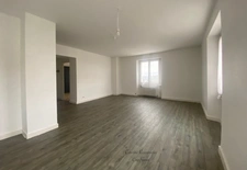 Opportunité à saisir à Saint-Jean de Gonville. T4 de 114 m2