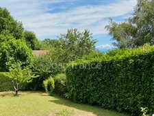 House for sale, 6 rooms, ECHENEVEX (01)