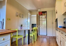 House for sale, 6 rooms, ECHENEVEX (01)