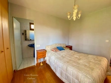 Maison à vendre 6 pièces  (01)