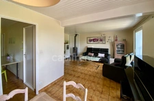 House for sale, 6 rooms, ECHENEVEX (01)