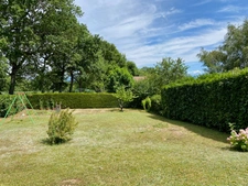 House for sale, 6 rooms, ECHENEVEX (01)