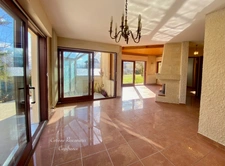 Maison à vendre 6 pièces  (01)