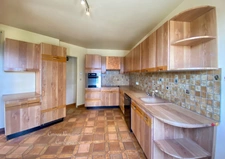 Maison à vendre 6 pièces  (01)