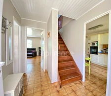 House for sale, 6 rooms, ECHENEVEX (01)