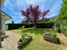 House for sale, 6 rooms, ECHENEVEX (01)