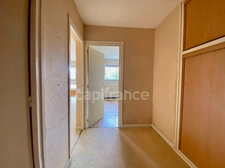 Appartement à vendre 3 pièces hyper centre FERNEY-VOLTAIRE (01)