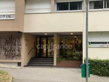 Appartement à vendre 3 pièces hyper centre FERNEY-VOLTAIRE (01)