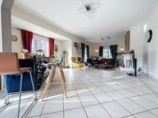 Maison à vendre 8 pièces GEX (01)